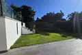 Dom 4 pokoi 265 m² Mijas, Hiszpania