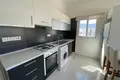 1 bedroom apartment 50 m² Karavas, Northern Cyprus