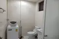 Wohnung 2 zimmer 71 m² Rawai, Thailand