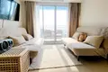 Condo z 2 sypialniami  w Pattaya City, Tajlandia