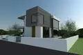 Вилла 3 спальни 165 м² Karavas, Северный Кипр