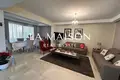 Casa 5 habitaciones 371 m² Distrito de Nicosia, Chipre