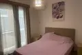 Mieszkanie 1 pokój 53 m² Trikomo, Cypr Północny