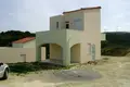 Adosado 1 habitación 200 m² Prinos, Grecia