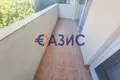 Apartamento 3 habitaciones 86 m² Nesebar, Bulgaria
