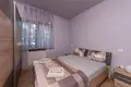 Hotel 460 m² Pula, Chorwacja