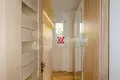 Wohnung 2 zimmer 60 m² Domasin, Tschechien
