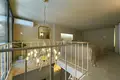 Apartamento 2 habitaciones 70 m² Municipality of Thessaloniki, Grecia