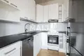 Apartamento 2 habitaciones 68 m² Porvoo sub region, Finlandia