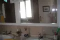 Attique 2 chambres 93 m² Helechosa de los Montes, Espagne