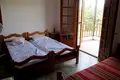 Cottage 6 bedrooms 200 m² Polygyros, Greece