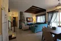 Dom 4 pokoi 223 m² Bodrum, Turcja