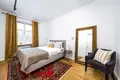 Wohnung 2 zimmer 60 m² Minsk, Belarus