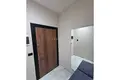 Apartment for Rent,– Zoological Garden, Mateo Complex