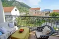 Maison 4 chambres 170 m² Budva, Monténégro