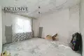 Apartamento 3 habitaciones 67 m² Minsk, Belarús