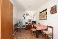 Casa 5 habitaciones  Sutomore, Montenegro
