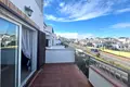Mieszkanie 2 pokoi 77 m² Torrevieja, Hiszpania