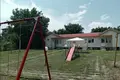 Квартира 450 м² Бяла, Болгария