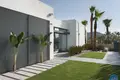 4-Schlafzimmer-Villa 233 m² Cartagena, Spanien