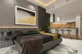 1 bedroom apartment 102 m² Dubai, United Arab Emirates