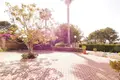 Villa 4 chambres 550 m² Alicante, Espagne