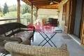 Квартира 1 комната 70 м² в Палио, Греция