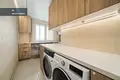 Mieszkanie 3 pokoi 64 m² Wilno, Litwa