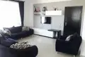 Wohnung 3 Schlafzimmer 155 m² Agios Sergios, Nordzypern