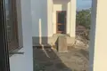 Дом 3 комнаты 122 м² Таирово, Украина