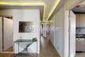 3 bedroom apartment 172 m² Yenişehir, Turkey
