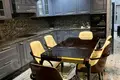 Appartement 3 chambres 177 m² Evenkiysky Rayon, Russie