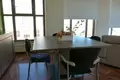 Ático 4 habitaciones 197 m² Valencia, Španjolska
