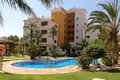 Wohnung 2 Schlafzimmer 85 m² Torrevieja, Spanien