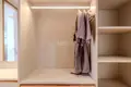 4 bedroom apartment 600 m² Choeng Thale, Thailand
