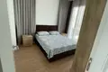 Complejo residencial Four seasons