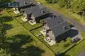 Dom 97 m² Norejkiszki, Litwa