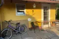 Apartamento 112 m² Polessk, Rusia