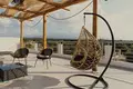 Adosado 3 habitaciones 140 m² Stavros, Grecia
