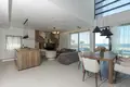 Casa 4 habitaciones 274 m² Croacia, Croacia