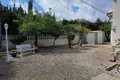 Вилла 3 спальни 190 м² lAlfas del Pi, Испания