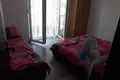Haus 4 zimmer 120 m² Montenegro, Montenegro