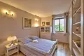 Casa 5 habitaciones 330 m² Splitska, Croacia