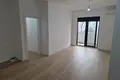 Apartamento 3 habitaciones 80 m² Becici, Montenegro