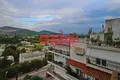 Дом 4 комнаты 201 м² Kavala Municipality, Греция