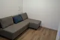 Duplex 2 bedrooms 72 m² Csabrendek, Hungary