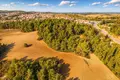 Atterrir 5 800 m² Kassandrino, Grèce
