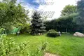 Casa 234 m² Vysokaye, Belarús