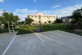 1 room apartment 65 m², Montenegro