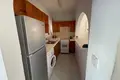 Szeregowiec 2 pokoi 83 m² w Chloraka, Cypr